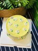 简洁款 黄色系下单前请仔细阅读商品详情 商品缩略图0