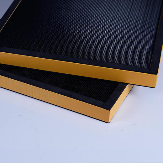 【10-15个工作日发货】A.O.史密斯活性炭滤网滤芯CF-002（适用于KJ800F-C15-PF） 商品图2