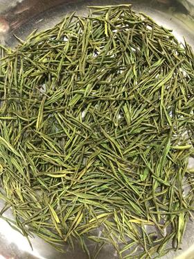 绿茶.安吉白茶、500元/500克、京津同城包郵