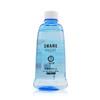 十月天使木糖醇漱口水300ml（孕产期专用） 商品缩略图2
