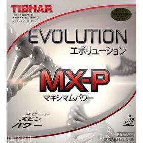 不想灌胶？推荐几款免灌内能的正手外套！国球汇 