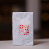 【8砖装】澜沧古茶2011年大马帮礼盒装 小砖珍藏古树拼配 商品缩略图4