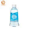 十月天使木糖醇漱口水300ml（孕产期专用） 商品缩略图1