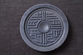 【益品工坊】干泡壶承丨益延寿