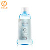 十月天使木糖醇漱口水300ml（孕产期专用） 商品缩略图0
