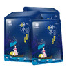 十月天使睡莲补水保湿面膜25ml（1片） 商品缩略图0