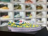 绝版《玩具总动员 Toy Story》x Vans 联名 Authentic 三眼仔（Squeeze Toy Aliens） 商品缩略图2