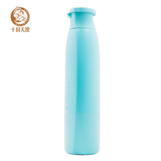 十月天使清润倍爽身体乳250g 商品图2