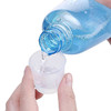 十月天使木糖醇漱口水300ml（孕产期专用） 商品缩略图3