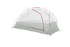 比格尼斯 马刺1  1.08公斤 三季穹顶帐篷(Big Agnes Copper Spur HV UL1) 商品缩略图2