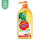 耐斯泡舒洗洁精-柠檬去味清新（1kg/瓶）生产日期: 25年3月 商品缩略图3