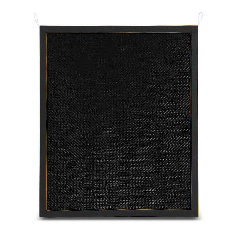 【10-15个工作日发货】A.O.史密斯活性炭滤网滤芯CF-002（适用于KJ800F-C15-PF）