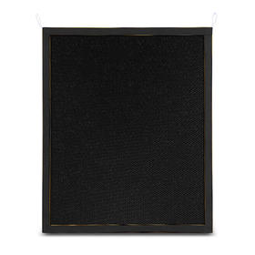 【10-15个工作日发货】A.O.史密斯活性炭滤网滤芯CF-002（适用于KJ800F-C15-PF）