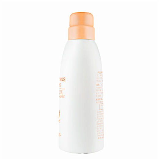 十月天使倍护柔顺洗发乳400g 商品图1