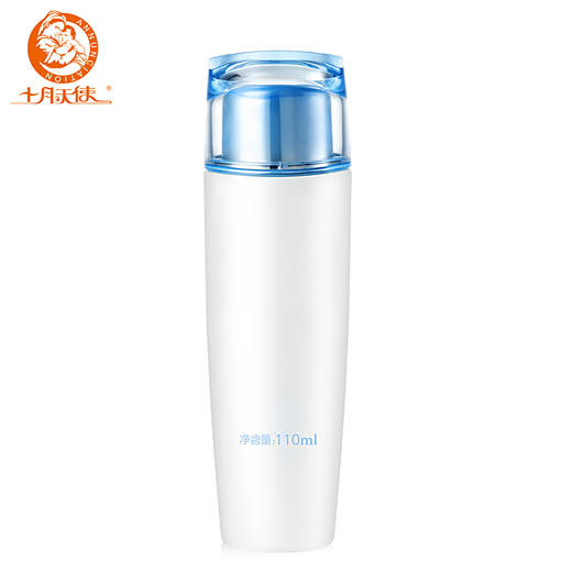十月天使澄净爽肤水110ml（水润舒缓系列） 商品图1