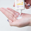 十月天使宝宝清爽防晒液SPF15 商品缩略图1
