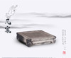 【益品工坊】干泡壶承丨几案 商品缩略图2