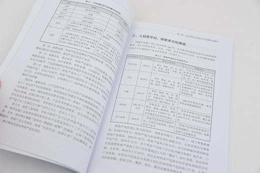 电子商务经典案例分析 数据分析挖掘实战 天猫淘i宝运营推广教程书籍淘i宝大学入门教程电子商淘i宝电商运营推广淘i宝天猫店铺运营实战 商品图4
