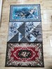 名称：脚垫 尺寸：50×80 商品缩略图1
