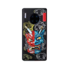 Skinarma 华为保护壳 商品缩略图0