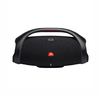 JBL BOOMBOX 音乐战神2代 商品缩略图0