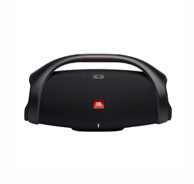 JBL BOOMBOX 音乐战神2代