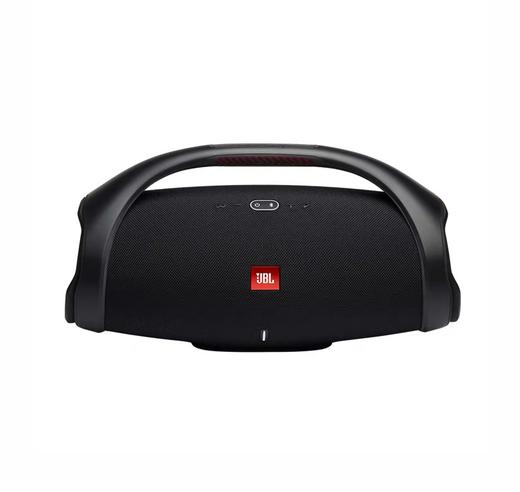JBL BOOMBOX 音乐战神2代 商品图0
