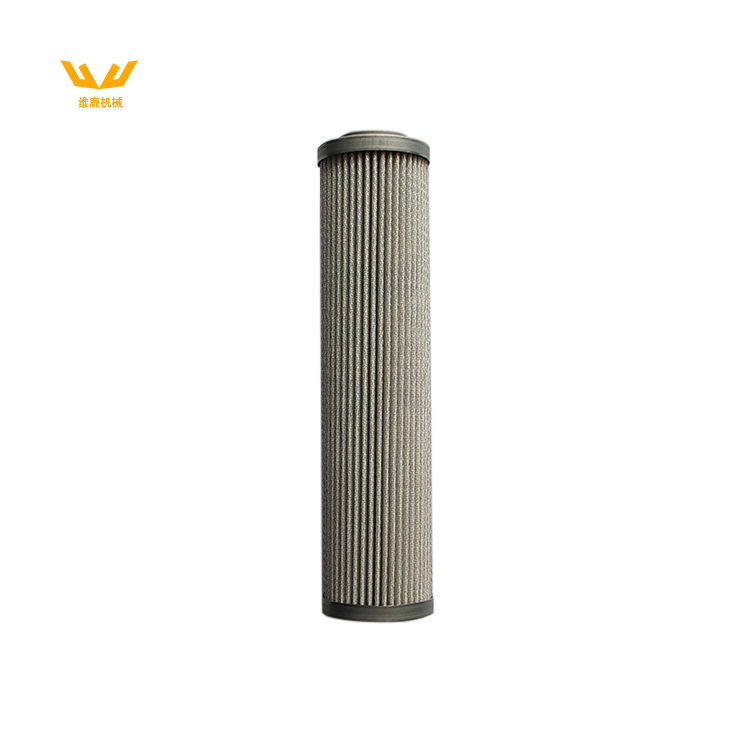 【液压油滤芯2104522】 适用于W195/W205/W215/WR2000/WR2500S/W1900/W2000