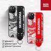 Skinarma iphone 滴胶保护壳 商品缩略图1
