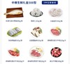 【礼盒装】中粮 家宴生鲜礼包588型 商品缩略图1