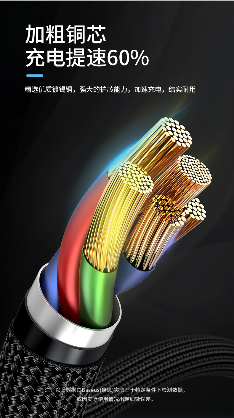0_08.jpg
