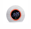 JBL Horizon smart 音乐地平线智能升级版 商品缩略图0