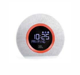 JBL Horizon smart 音乐地平线智能升级版