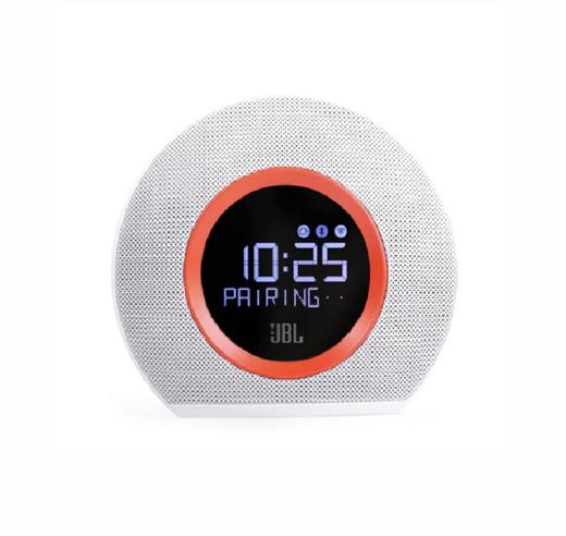 JBL Horizon smart 音乐地平线智能升级版 商品图0