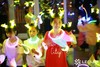 乐营淀山湖国际2日夏令营 商品缩略图5