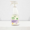 【环保酵素清洁系列】多功能清洁剂500ml/瓶 袪污除垢 多种用途 商品缩略图0
