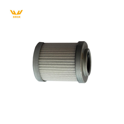 【转向系统的液压油滤芯383279】 适用于HD120/HD130/HDO120V（H275） 商品图1