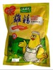 太太乐鸡精1KG经典 商品缩略图0
