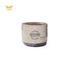 【柴油油水分离器2164645】 适用于HD8VV（H199）/HD10VV（H200）/HD12VV（H201） 商品缩略图0