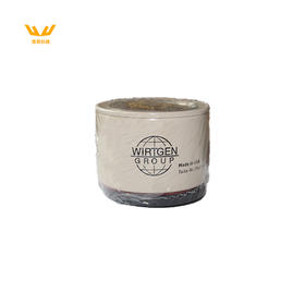 【柴油油水分离器2164645】 适用于HD8VV（H199）/HD10VV（H200）/HD12VV（H201）