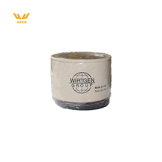 【柴油油水分离器2164645】 适用于HD8VV（H199）/HD10VV（H200）/HD12VV（H201） 商品图0