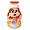 娃哈哈 爽歪歪 含乳饮料 200g*4瓶/板 商品缩略图0
