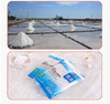 雪涛低碘日晒自然盐（精细型）300克*60包 商品缩略图1
