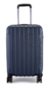 外交官 Diplomat 商务休闲拉杆箱 HM-6272/6273 商品缩略图0