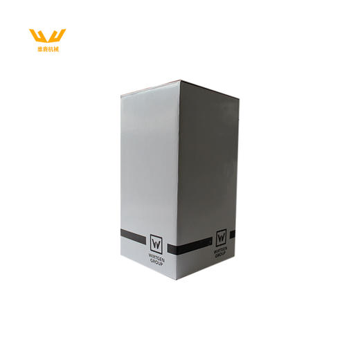 【柴油油水分离器2419960】 适用于W55H（1305）/W50H（1305）/S1880-3L（1782/1882）/S1880L （1782）/318/320/322（H239) 商品图0