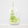 洗衣液1000ml/瓶 植物萃取 低泡易漂 拒绝荧光剂增白剂 商品缩略图0