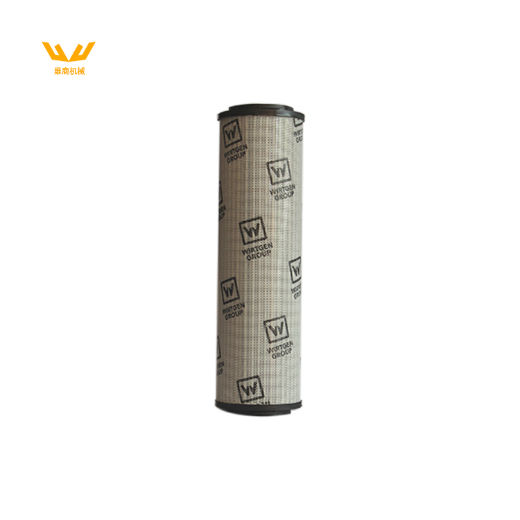 【液压油滤芯9624531001】 适用于S1800-3L/S1880L/S1900-3/S2100-3L/S1600/S1800/S1800-2L/S1900/S2100/S3000
