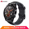 GT男款 运动（手表） 商品缩略图0