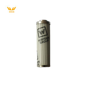 【液压油滤芯WX74332】 适用于WR2500S