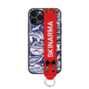 Skinarma iphone 腕带保护壳 商品缩略图0